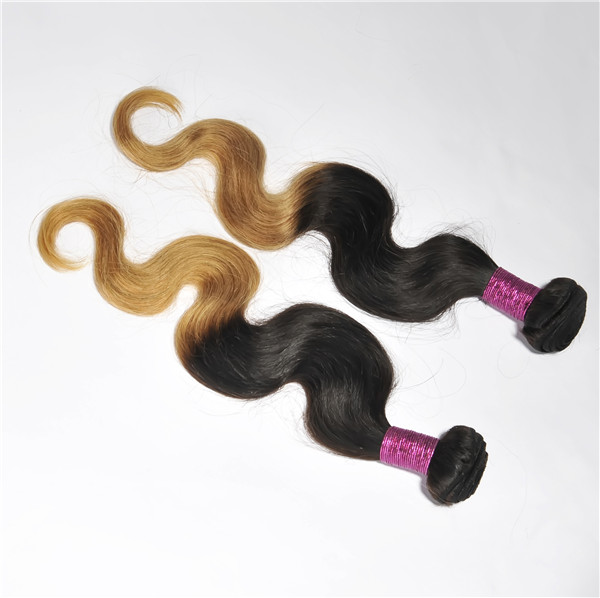 100 real human hair extensions